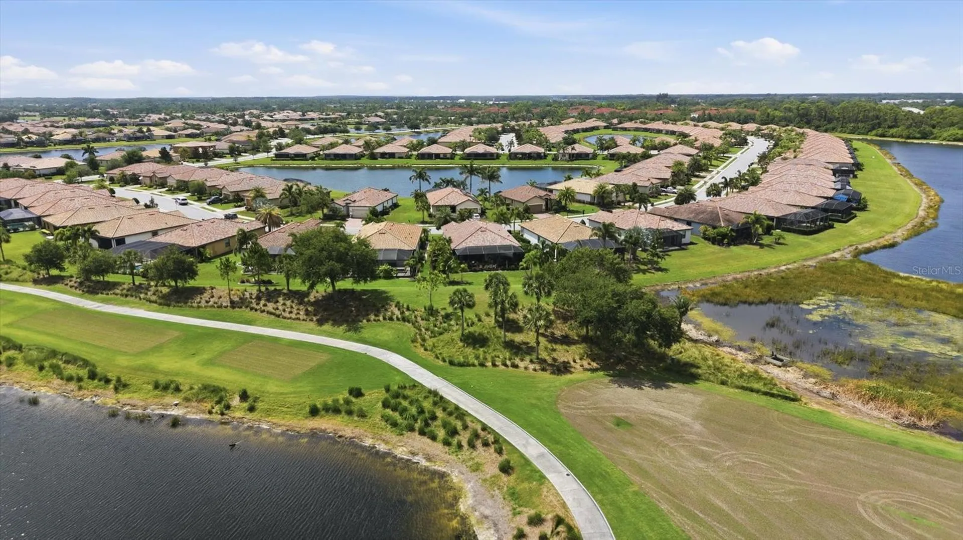 6540 Willowshire Way Bradenton FL 34212