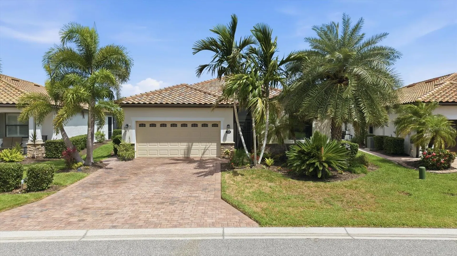 6540 Willowshire Way Bradenton FL 34212