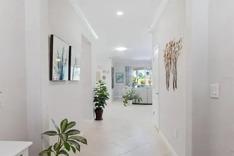 6540 Willowshire Way Bradenton FL 34212