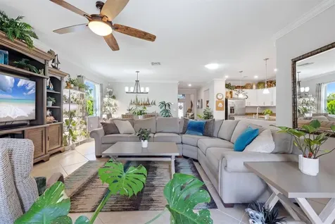 6540 Willowshire Way Bradenton FL 34212