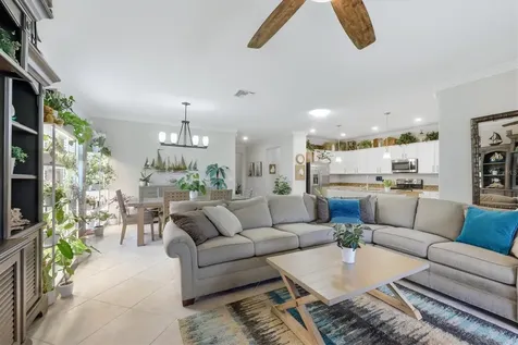 6540 Willowshire Way Bradenton FL 34212