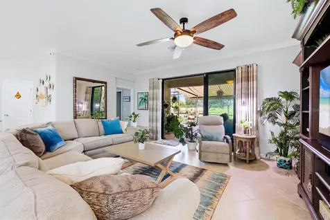 6540 Willowshire Way Bradenton FL 34212
