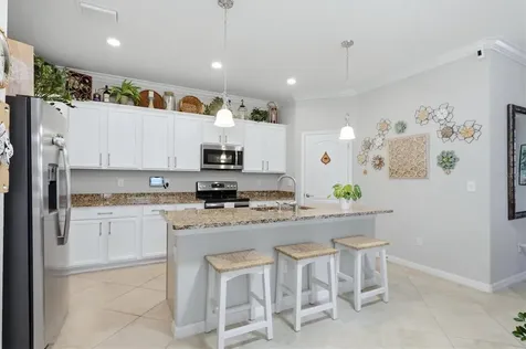 6540 Willowshire Way Bradenton FL 34212