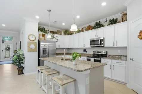 6540 Willowshire Way Bradenton FL 34212