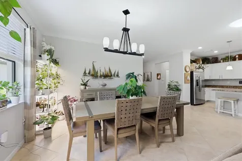 6540 Willowshire Way Bradenton FL 34212