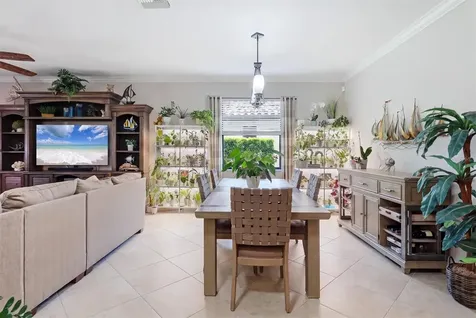 6540 Willowshire Way Bradenton FL 34212