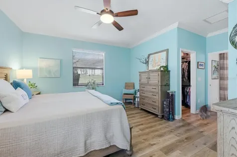 6540 Willowshire Way Bradenton FL 34212
