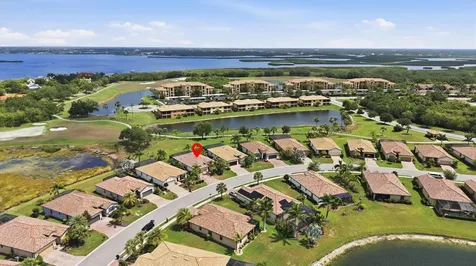 6540 Willowshire Way Bradenton FL 34212