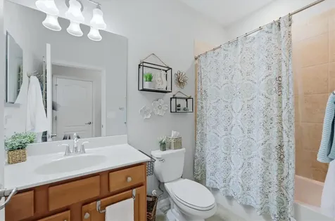 6540 Willowshire Way Bradenton FL 34212