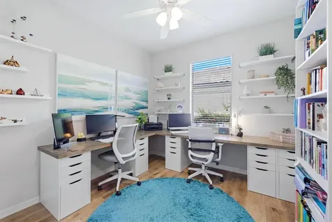 6540 Willowshire Way Bradenton FL 34212