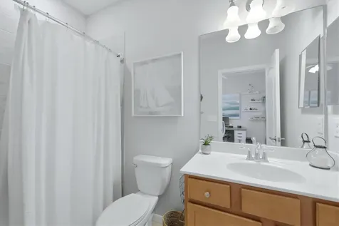 6540 Willowshire Way Bradenton FL 34212