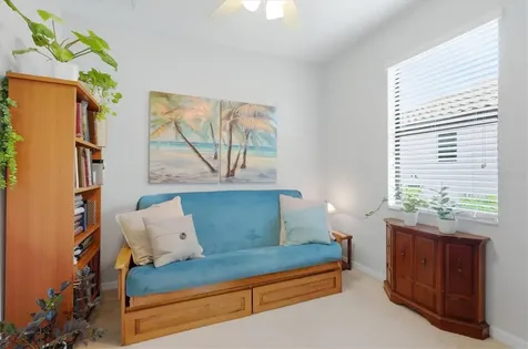 6540 Willowshire Way Bradenton FL 34212