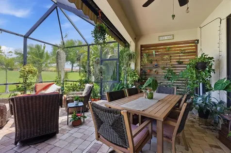 6540 Willowshire Way Bradenton FL 34212