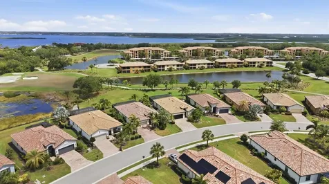 6540 Willowshire Way Bradenton FL 34212
