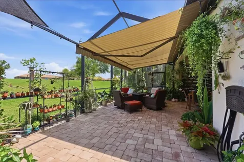 6540 Willowshire Way Bradenton FL 34212