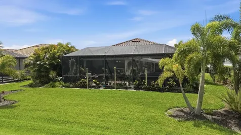 6540 Willowshire Way Bradenton FL 34212
