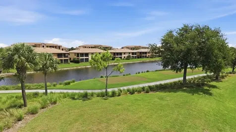 6540 Willowshire Way Bradenton FL 34212