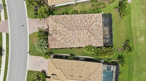 6540 Willowshire Way Bradenton FL 34212