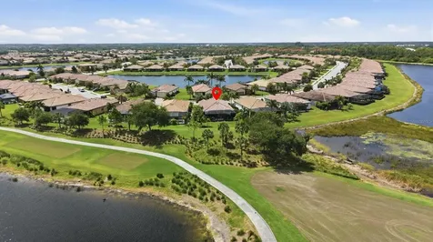 6540 Willowshire Way Bradenton FL 34212