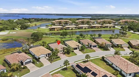 6540 Willowshire Way Bradenton FL 34212