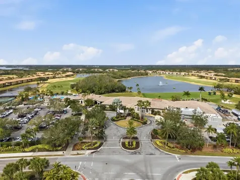 6540 Willowshire Way Bradenton FL 34212