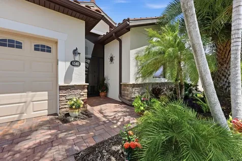6540 Willowshire Way Bradenton FL 34212