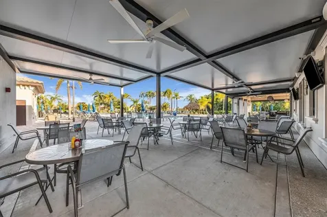 6540 Willowshire Way Bradenton FL 34212