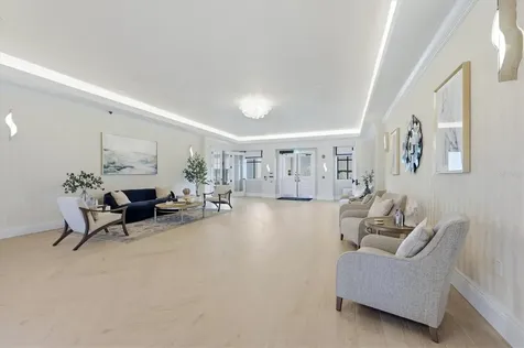 6540 Willowshire Way Bradenton FL 34212