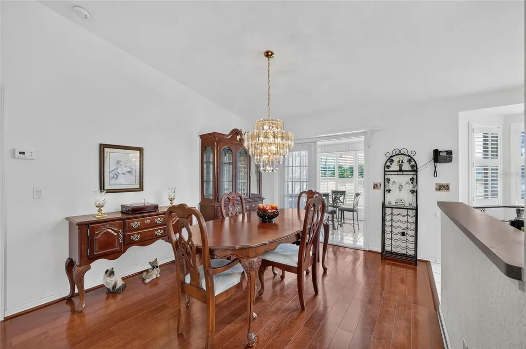 10036 SW 62nd Circle Ocala FL 34476