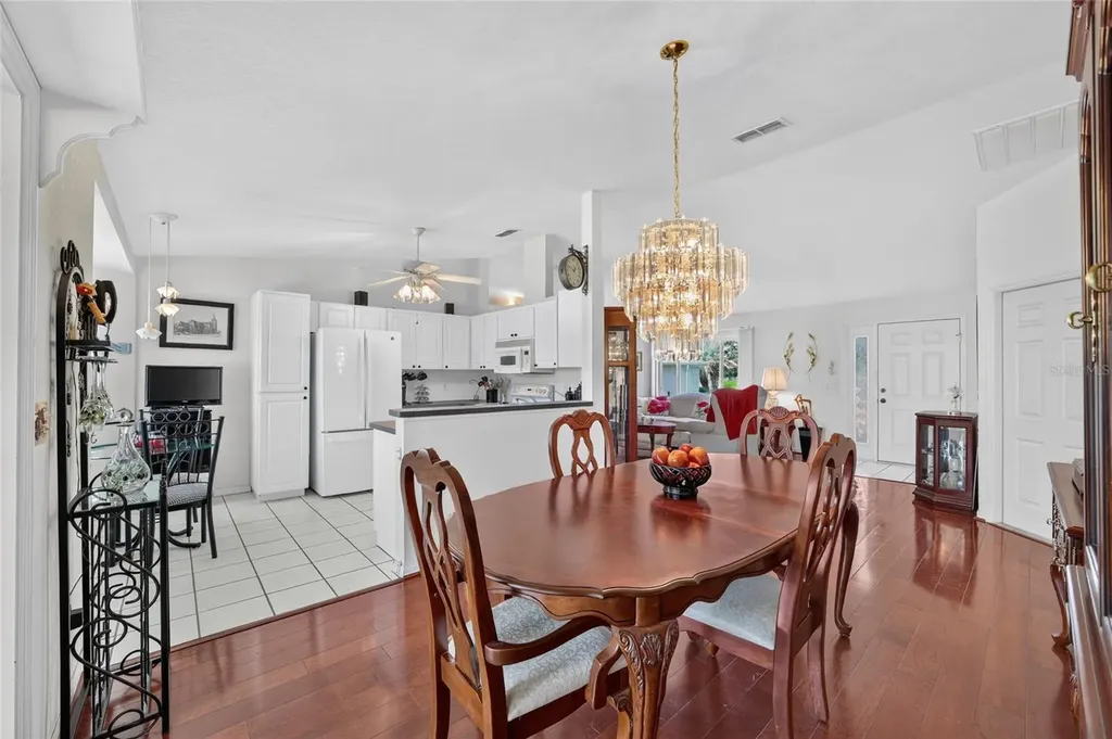 10036 SW 62nd Circle Ocala FL 34476