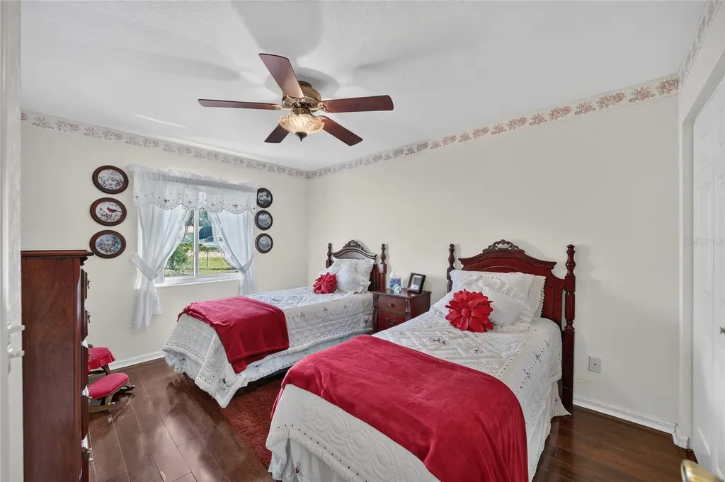 10036 SW 62nd Circle Ocala FL 34476