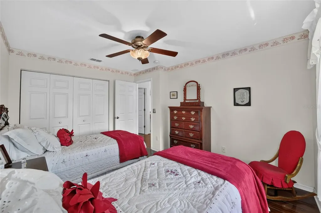 10036 SW 62nd Circle Ocala FL 34476
