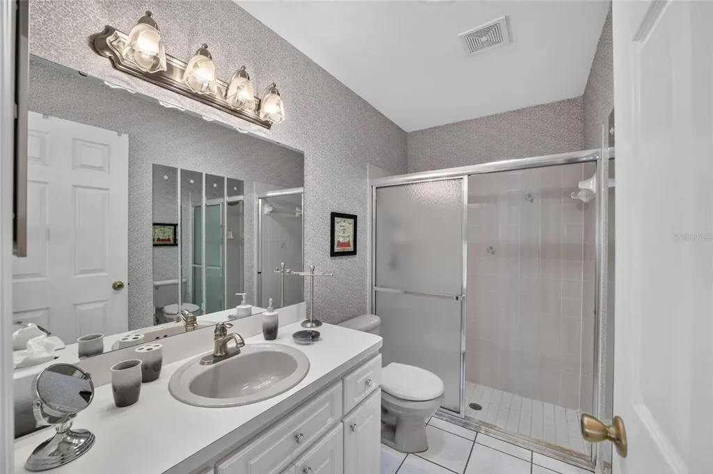 10036 SW 62nd Circle Ocala FL 34476
