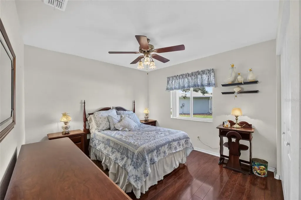 10036 SW 62nd Circle Ocala FL 34476