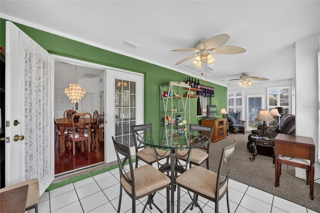 10036 SW 62nd Circle Ocala FL 34476