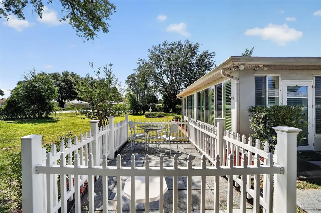 10036 SW 62nd Circle Ocala FL 34476