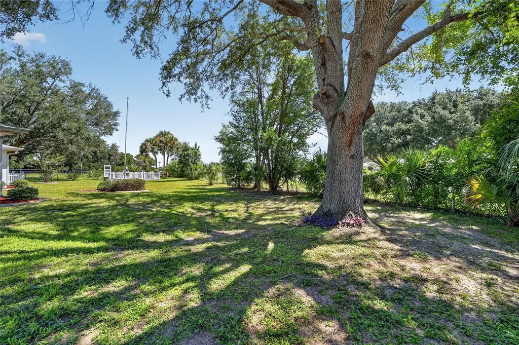 10036 SW 62nd Circle Ocala FL 34476