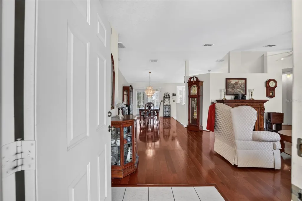 10036 SW 62nd Circle Ocala FL 34476