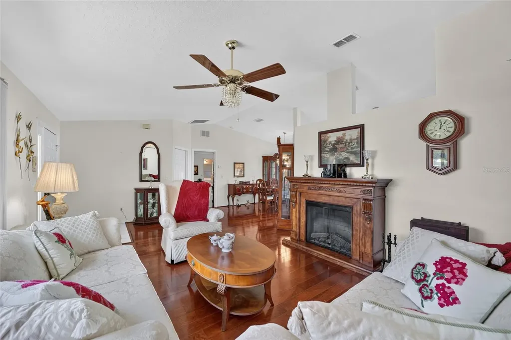 10036 SW 62nd Circle Ocala FL 34476