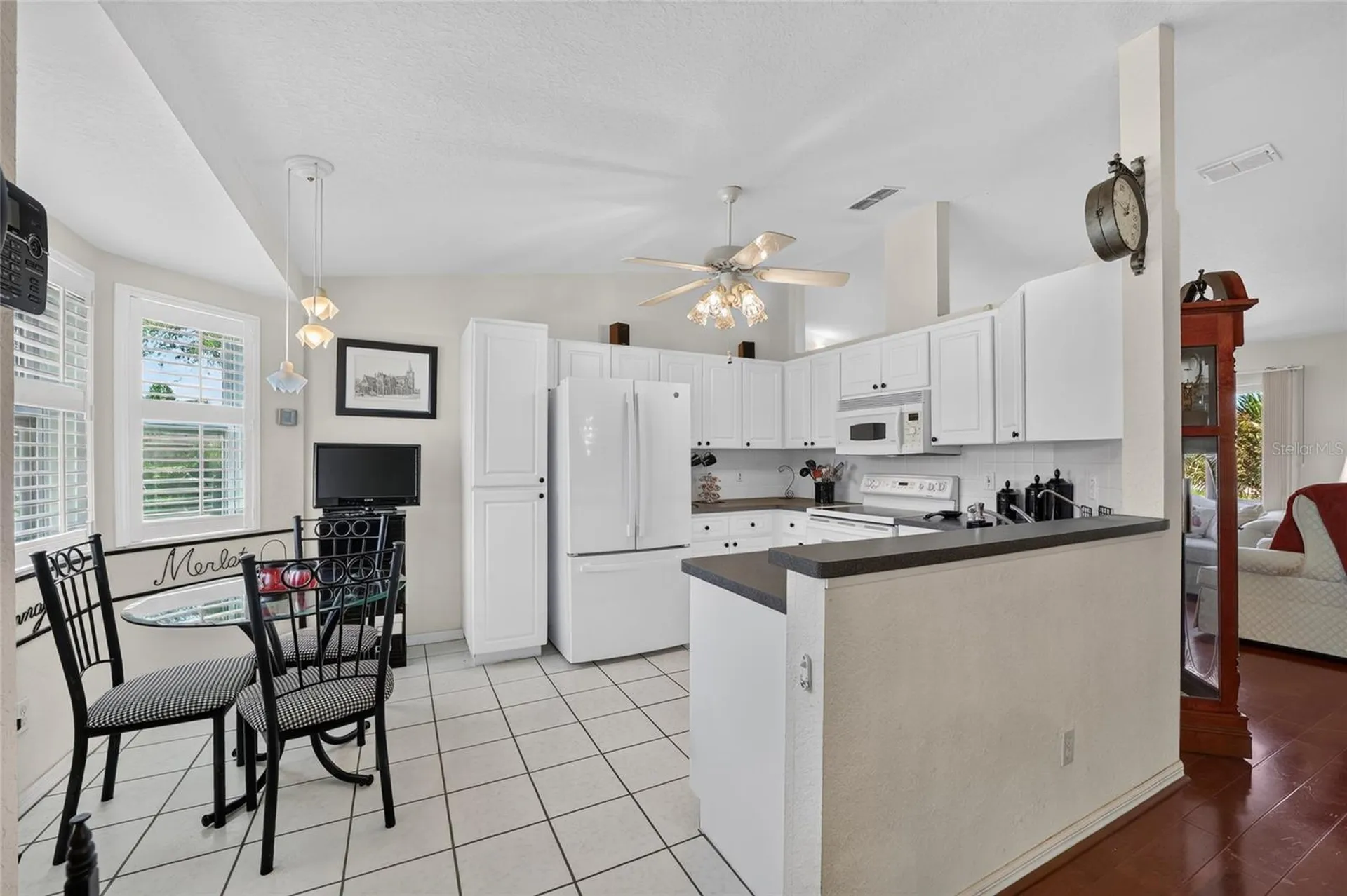 10036 SW 62nd Circle Ocala FL 34476