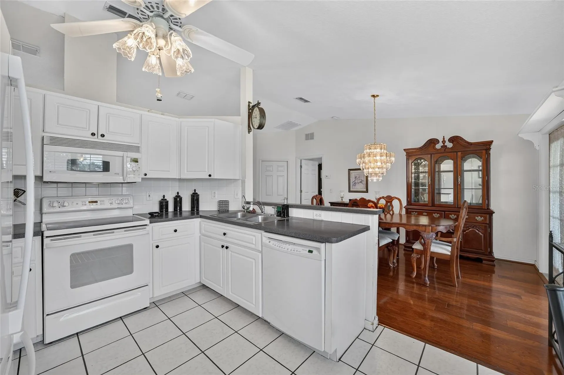 10036 SW 62nd Circle Ocala FL 34476