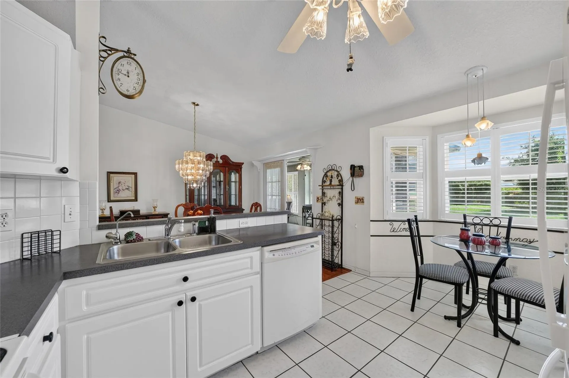 10036 SW 62nd Circle Ocala FL 34476
