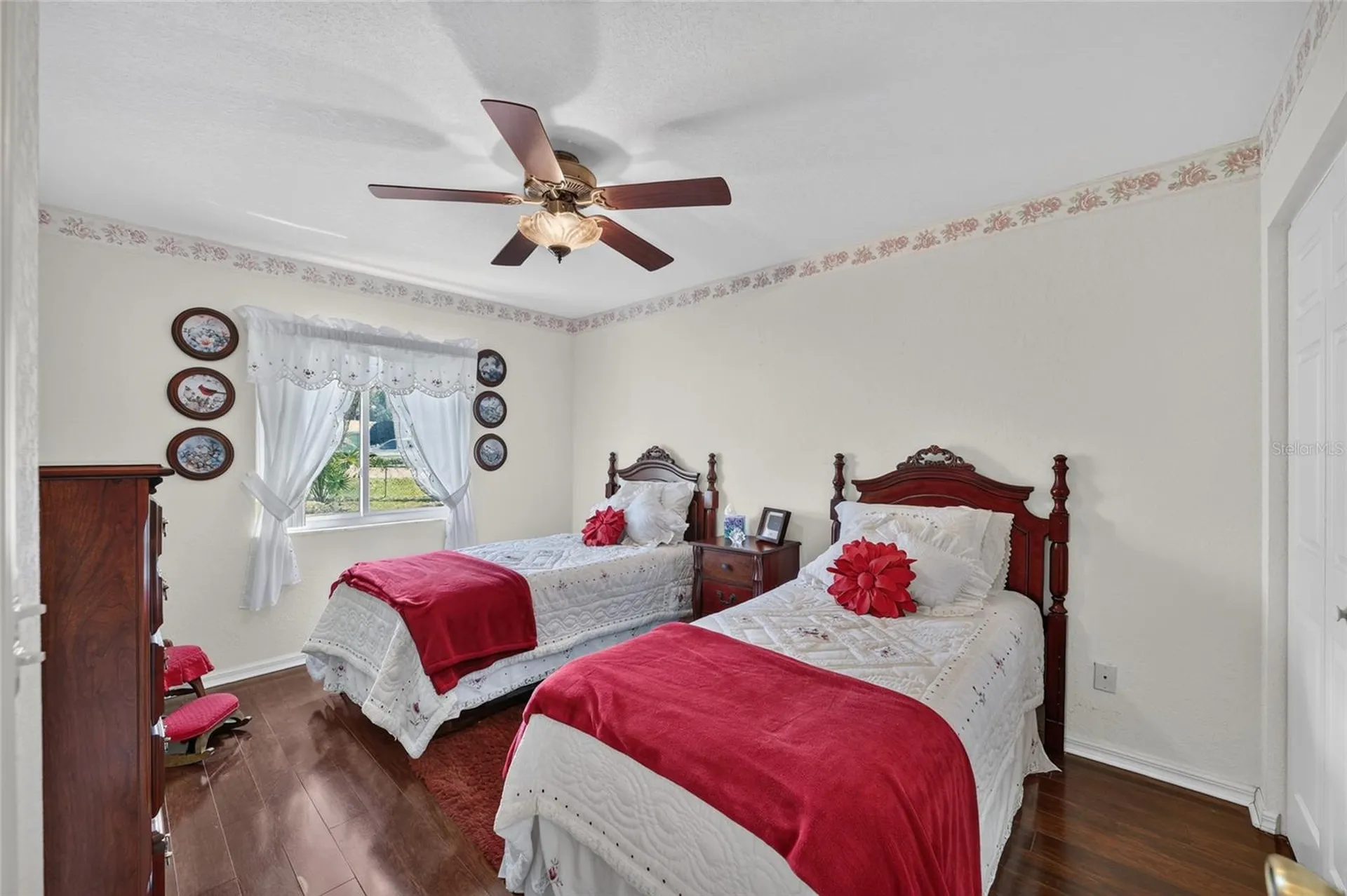 10036 SW 62nd Circle Ocala FL 34476