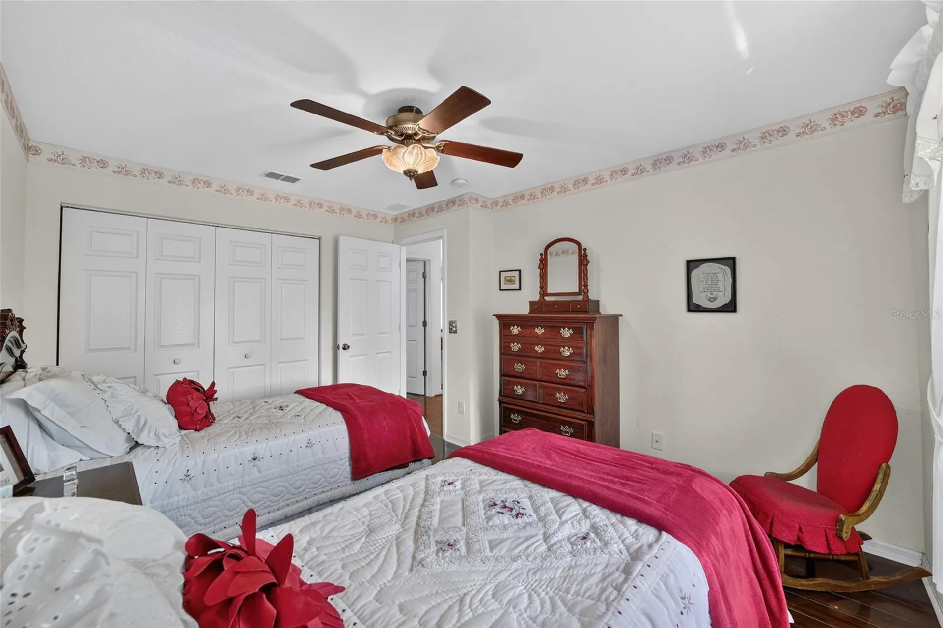 10036 SW 62nd Circle Ocala FL 34476
