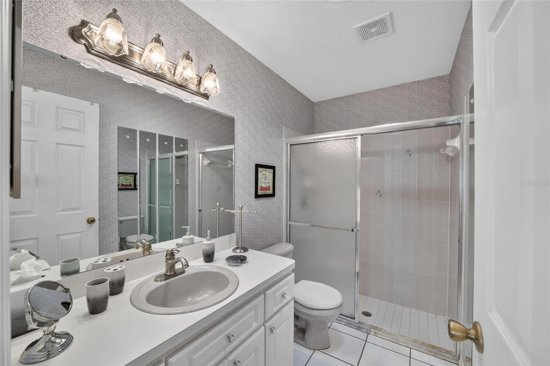 10036 SW 62nd Circle Ocala FL 34476