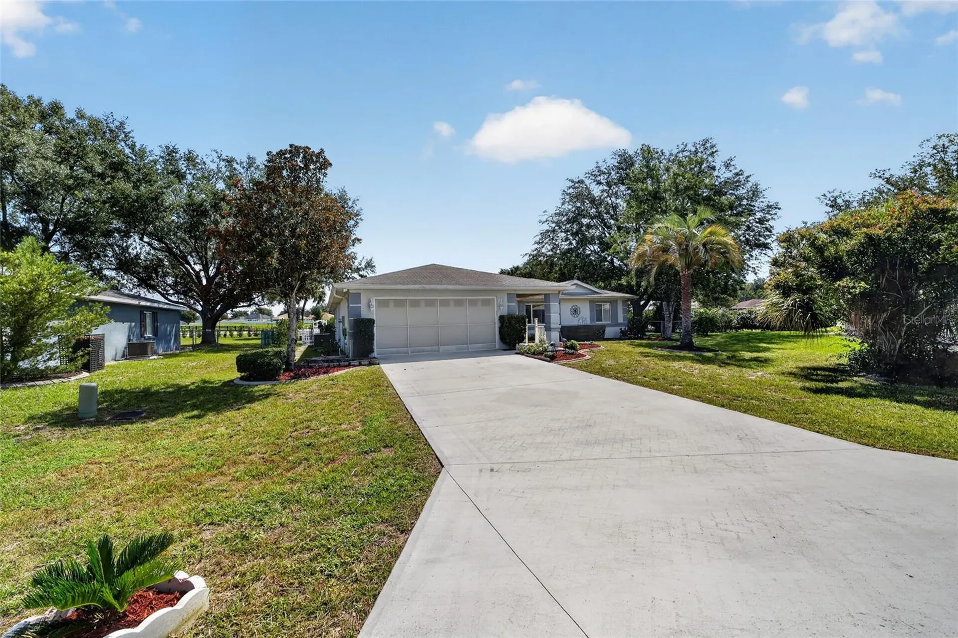 10036 SW 62nd Circle Ocala FL 34476