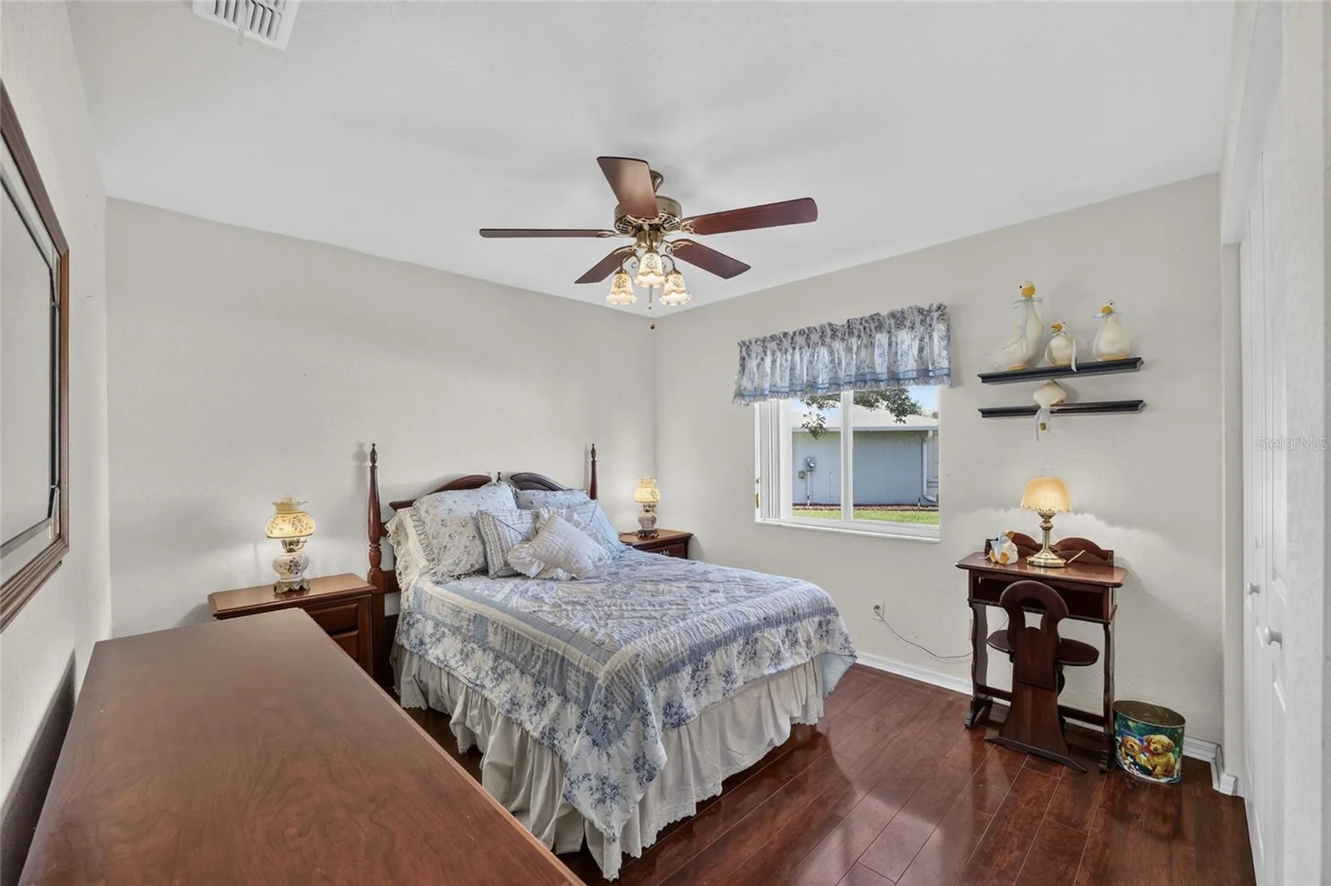 10036 SW 62nd Circle Ocala FL 34476