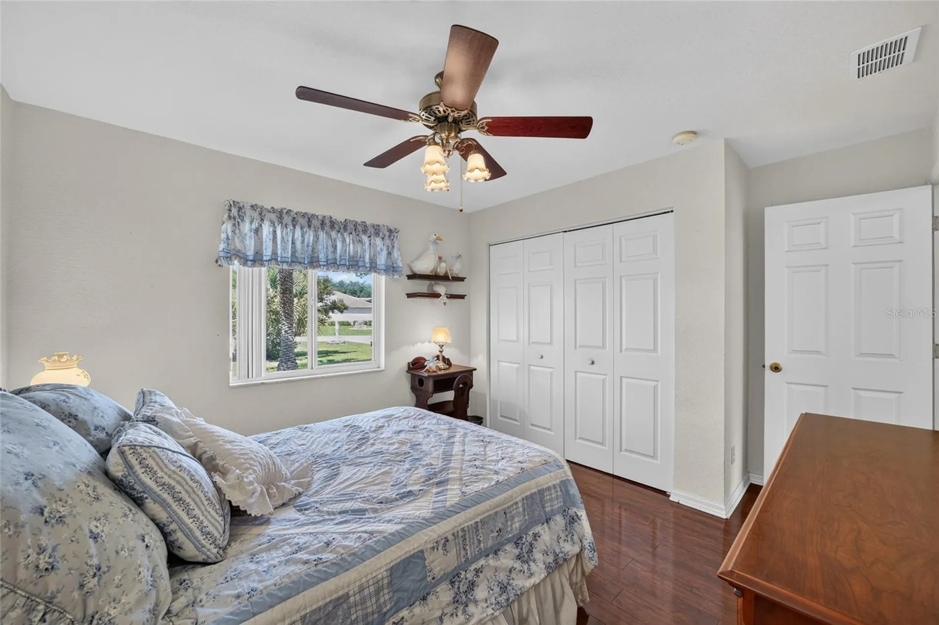 10036 SW 62nd Circle Ocala FL 34476