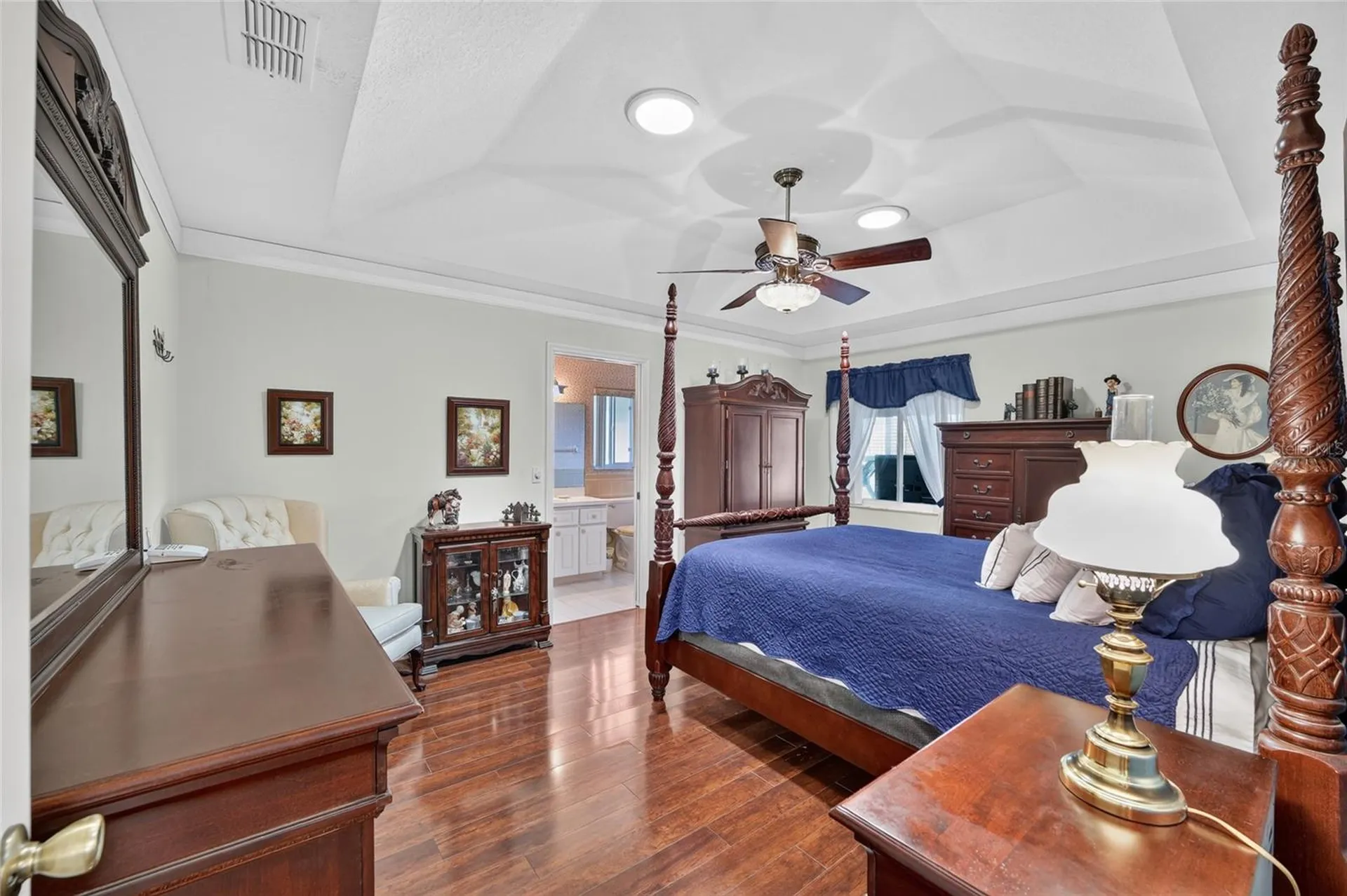 10036 SW 62nd Circle Ocala FL 34476