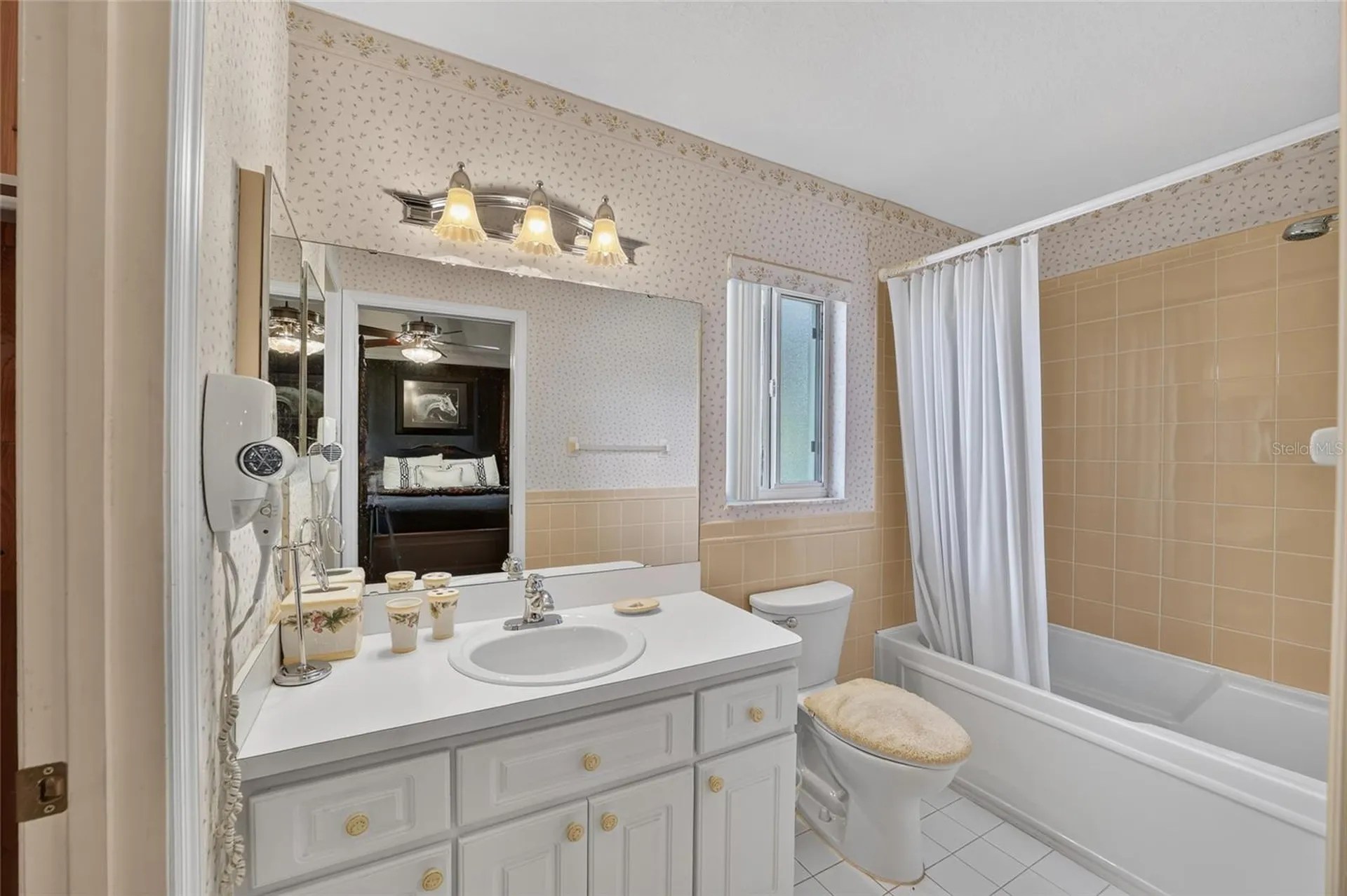 10036 SW 62nd Circle Ocala FL 34476